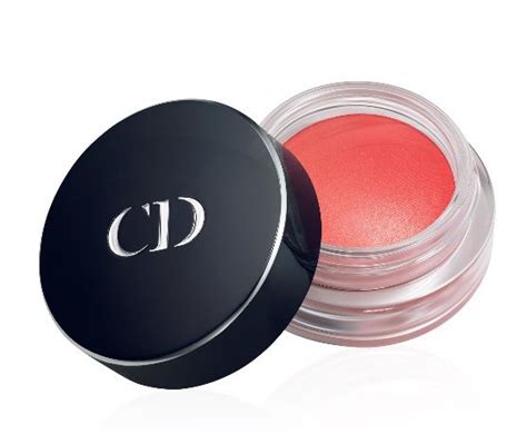 cream blush dior|christian dior cream blush.